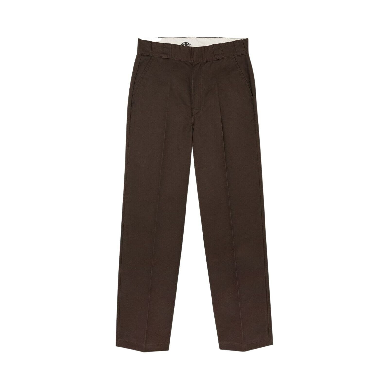 לצפייה במוצר DICKIES 874 PANTS LIGHT GRN